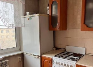 Продаю 3-ком. квартиру, 50 м2, Забайкальский край, улица Богомягкова, 73