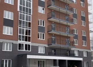 Продам 3-комнатную квартиру, 105.6 м2, Ярославль, Чернопрудная улица, 37, Фрунзенский район