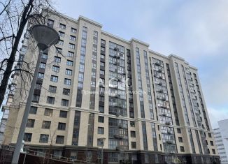 Продажа 4-комнатной квартиры, 99.7 м2, Зеленоград, Зеленоград, к343