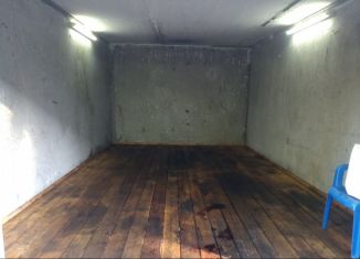 Аренда гаража, 20 м2, Нижний Новгород, улица Василия Иванова, 9Б