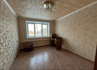 Продажа комнаты, 38.3 м2, посёлок городского типа Чамзинка, улица Мира, 7