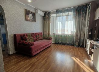 Продажа 1-комнатной квартиры, 35.1 м2, Саратов, Лунная улица, 5