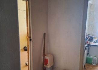 Аренда помещения свободного назначения, 25 м2, Златоуст, 1-й квартал, 17