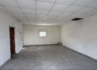 Продается помещение свободного назначения, 28.1 м2, Таганрог, Гоголевский переулок, 43