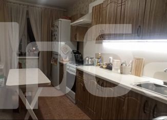 Продажа 2-комнатной квартиры, 50.1 м2, Ярославль, Брагинская улица, 3