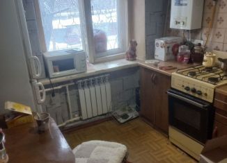 Продается 1-комнатная квартира, 30.8 м2, Саратовская область, улица Спартака