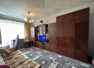 Продаю 1-ком. квартиру, 38.5 м2, село Семёновка, улица Гагарина, 8А