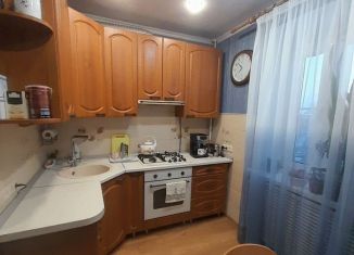 2-комнатная квартира на продажу, 51 м2, Шахты, переулок Татаркина, 19