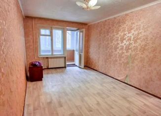 Продажа 1-комнатной квартиры, 30 м2, Каменск-Шахтинский, Коммунистический переулок, 92