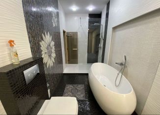 Трехкомнатная квартира на продажу, 147 м2, Сочи, Дагомысский переулок, 18к4, микрорайон Ареда