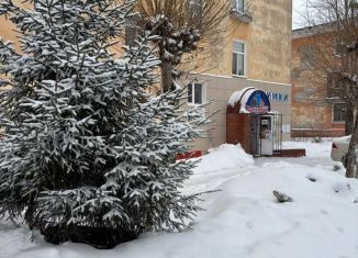 Продаю торговую площадь, 73 м2, Березники