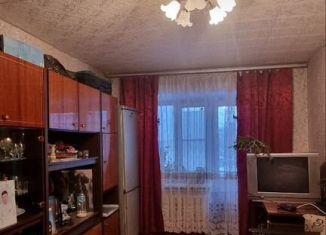 Продажа 2-ком. квартиры, 43.6 м2, Сергиев Посад, Новоугличское шоссе, 36