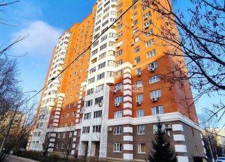 Продажа 2-комнатной квартиры, 66.1 м2, Королёв, Стадионная улица, 5