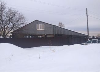 Продам дом, 45.3 м2, Серов, Крестьянская улица, 69