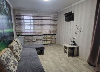 Сдаю в аренду 2-ком. квартиру, 49 м2, Красноярский край, улица Куйбышева, 6