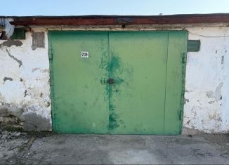 Продается гараж, 28 м2, Керчь, улица 2-й Пятилетки, 29