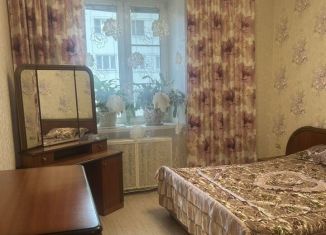 Продажа 4-комнатной квартиры, 92.7 м2, Москва, Авиамоторная улица, 20/17, метро Авиамоторная