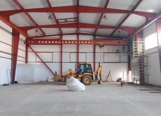 Производство в аренду, 560 м2, Балабаново, улица Лермонтова, 16А