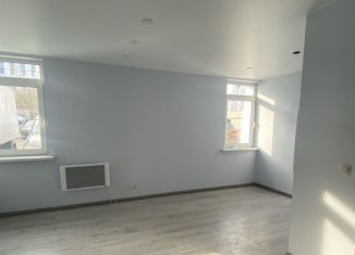 Продам квартиру студию, 19 м2, Москва, Ижорский проезд, 11с13