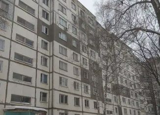 Продаю 2-комнатную квартиру, 52 м2, Воронеж, улица Генерала Лизюкова