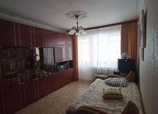 Продается 1-ком. квартира, 32.7 м2, Мордовия, улица Воинова, 18