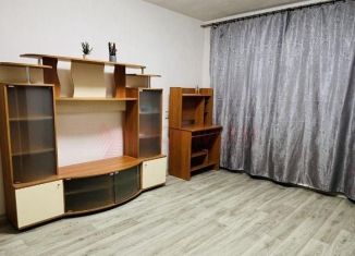 Продам 2-ком. квартиру, 40 м2, Ростов-на-Дону, Кировский район, улица Максима Горького, 179