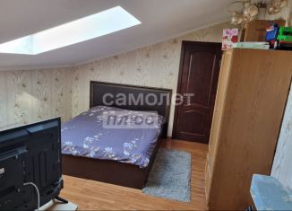 Продажа 1-ком. квартиры, 56 м2, Ессентуки, улица Ленина, 14