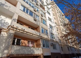 1-ком. квартира в аренду, 42 м2, Саратов, Ново-Астраханская улица, 37/43А