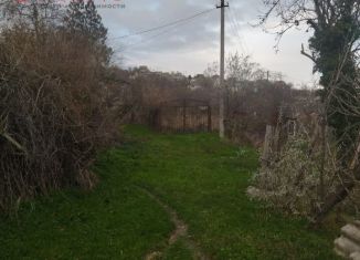 Продажа земельного участка, 8.3 сот., Феодосия, улица Вити Коробкова