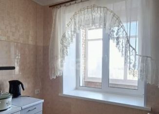 Сдача в аренду однокомнатной квартиры, 36 м2, Приморский край, Ульяновская улица, 12/2