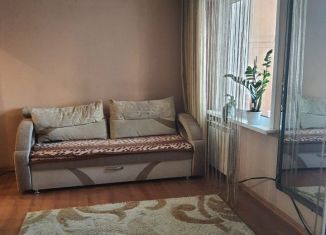 Продается 3-ком. квартира, 65 м2, Ангарск, 32-й микрорайон, 3