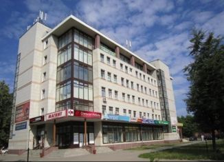 Сдача в аренду офиса, 37 м2, Электросталь, Красная улица, 30Б