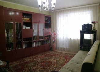 Продается 2-комнатная квартира, 48 м2, Нижнекамск, проспект Мира, 43