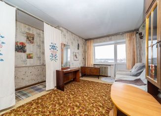 Продается 2-комнатная квартира, 44 м2, Пермский край, Московская улица, 10