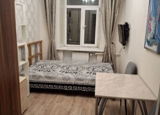 Аренда комнаты, 10 м2, Санкт-Петербург, 8-я линия Васильевского острова, 47/37, метро Чкаловская