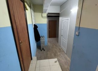 Продаю помещение свободного назначения, 322 м2, Барнаул, улица Островского, 31, Ленинский район