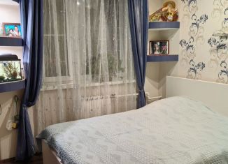 Сдаю в аренду комнату, 10 м2, Москва, Борисовский проезд, 17к1, метро Шипиловская