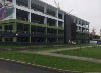 Машиноместо на продажу, 14 м2, Ростов-на-Дону, Пролетарский район