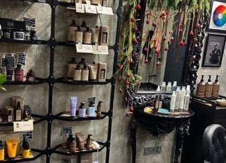 Продажа помещения свободного назначения, 35 м2, Ессентуки, Октябрьская улица, 337/5