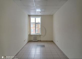 Сдам в аренду офис, 231.5 м2, Казань, улица Тази Гиззата, 4