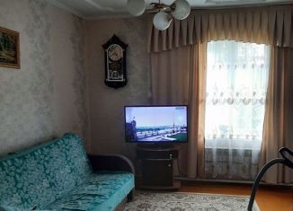 Продажа дома, 53 м2, Красноярский край, улица Короленко, 40/1