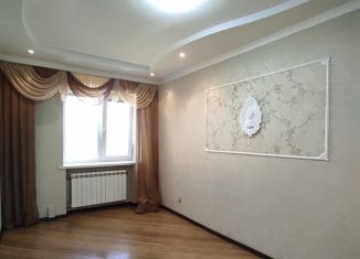 Продам 3-ком. квартиру, 66 м2, Аксай, улица Ломоносова, 3