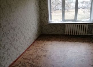 Продам двухкомнатную квартиру, 42 м2, Щёкино, Ясная улица, 2