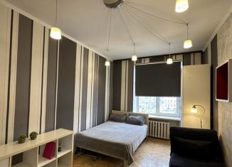 Аренда комнаты, 21 м2, Санкт-Петербург, Лиговский проспект