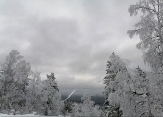 Таунхаус на продажу, 100 м2, деревня Зелёная Поляна, Солнечная улица, 18