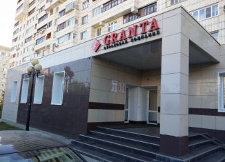 Продам складское помещение, 442 м2, Казань, улица Фатыха Амирхана, 21, Ново-Савиновский район