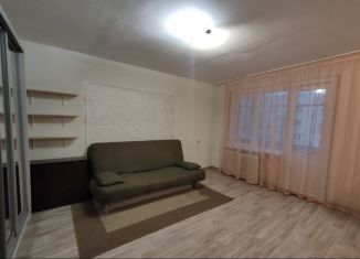 Сдается 1-комнатная квартира, 29.3 м2, Казань, улица Латышских Стрелков, 4А, Советский район