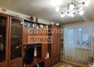 Продам 2-комнатную квартиру, 45 м2, Липецк, улица Космонавтов, 52