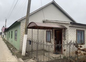 Продается дом, 86.9 м2, Жуковка, улица Некрасова, 11