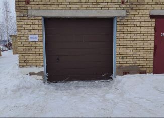 Продаю гараж, 24 м2, Октябрьский, проспект Ленина, 61А